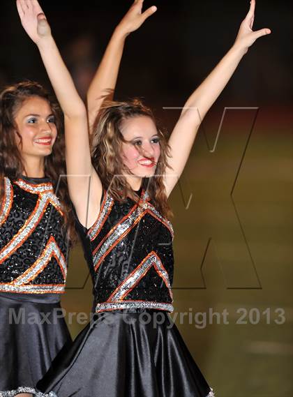 Thumbnail 2 in Springtown @ Liberty Christian photogallery.