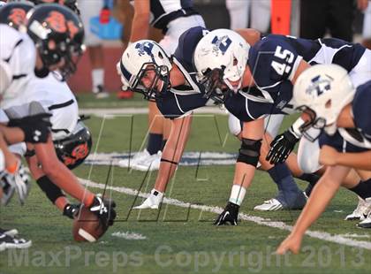 Thumbnail 1 in Springtown @ Liberty Christian photogallery.