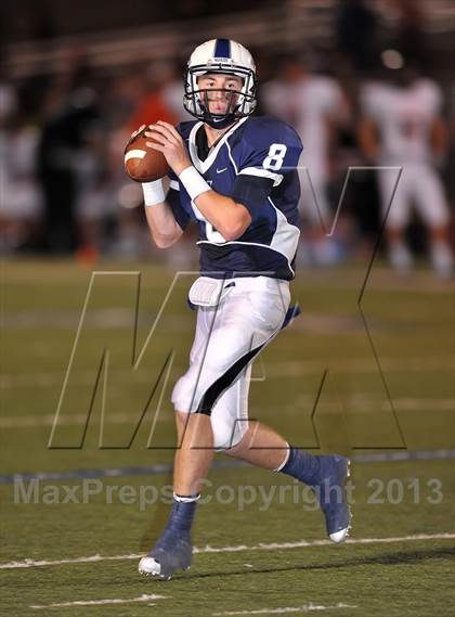Thumbnail 3 in Springtown @ Liberty Christian photogallery.