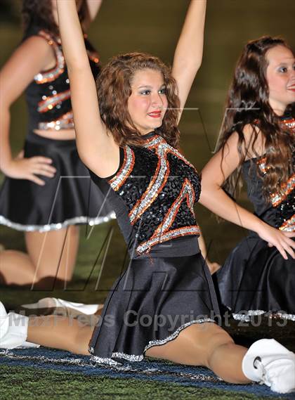 Thumbnail 2 in Springtown @ Liberty Christian photogallery.