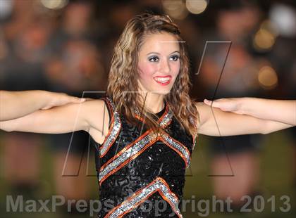 Thumbnail 3 in Springtown @ Liberty Christian photogallery.