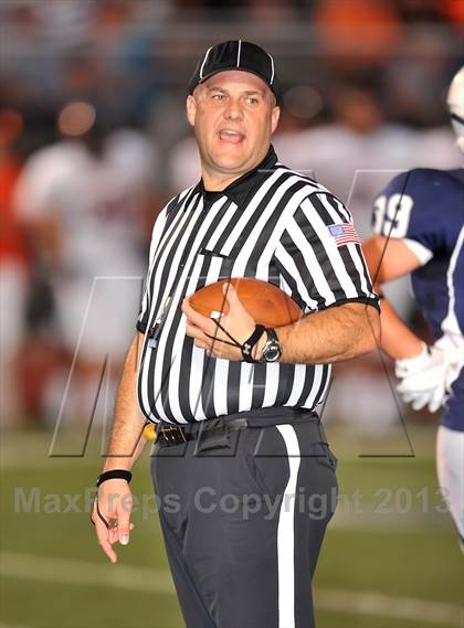 Thumbnail 1 in Springtown @ Liberty Christian photogallery.