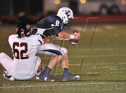Thumbnail 2 in Springtown @ Liberty Christian photogallery.