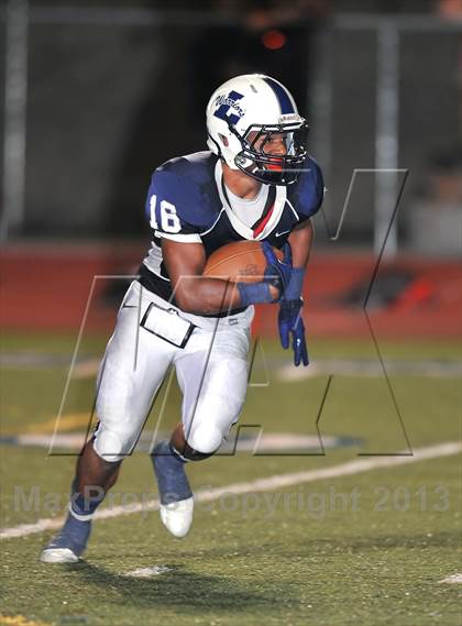 Thumbnail 3 in Springtown @ Liberty Christian photogallery.
