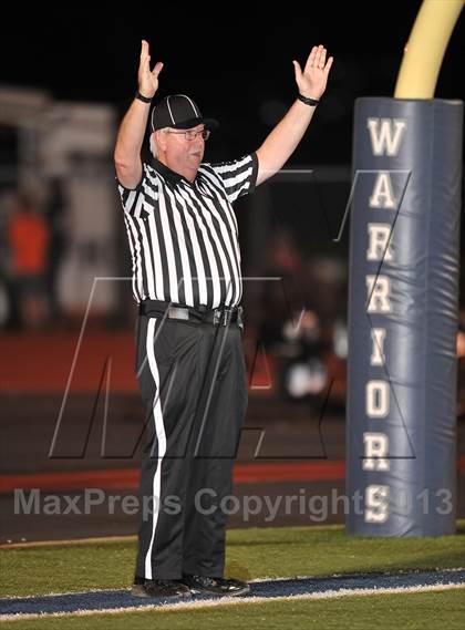Thumbnail 2 in Springtown @ Liberty Christian photogallery.