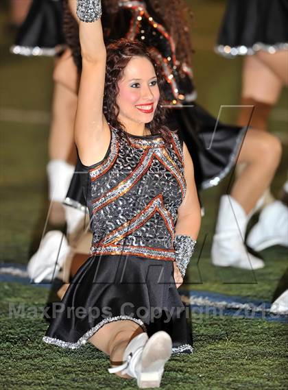 Thumbnail 3 in Springtown @ Liberty Christian photogallery.