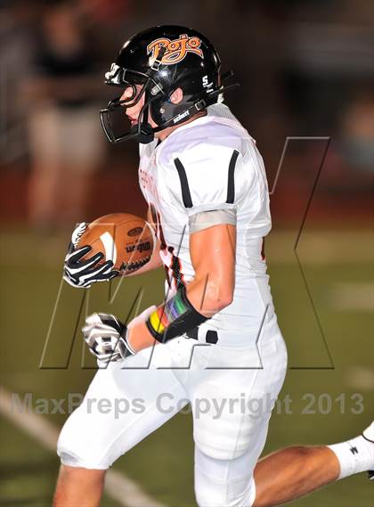 Thumbnail 2 in Springtown @ Liberty Christian photogallery.