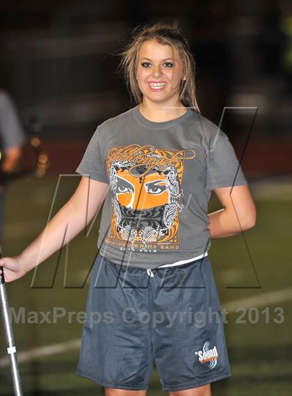 Thumbnail 3 in Springtown @ Liberty Christian photogallery.