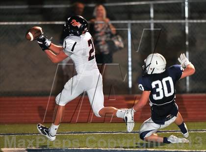 Thumbnail 3 in Springtown @ Liberty Christian photogallery.