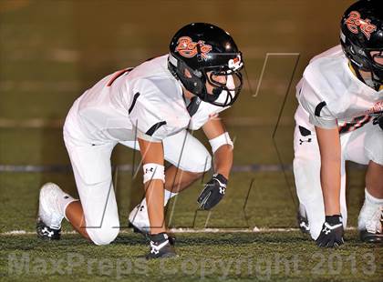 Thumbnail 1 in Springtown @ Liberty Christian photogallery.