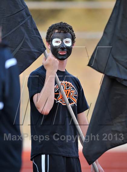 Thumbnail 2 in Springtown @ Liberty Christian photogallery.