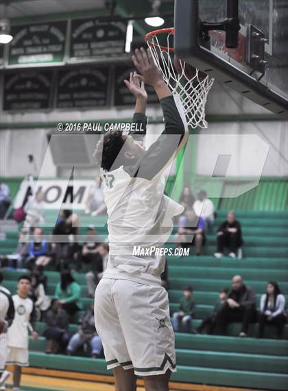 Thumbnail 3 in Seton Catholic @ St. Mary's photogallery.