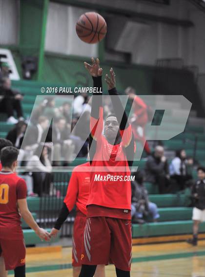 Thumbnail 2 in Seton Catholic @ St. Mary's photogallery.