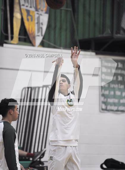 Thumbnail 3 in Seton Catholic @ St. Mary's photogallery.