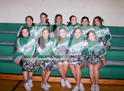 Thumbnail 3 in Seton Catholic @ St. Mary's photogallery.