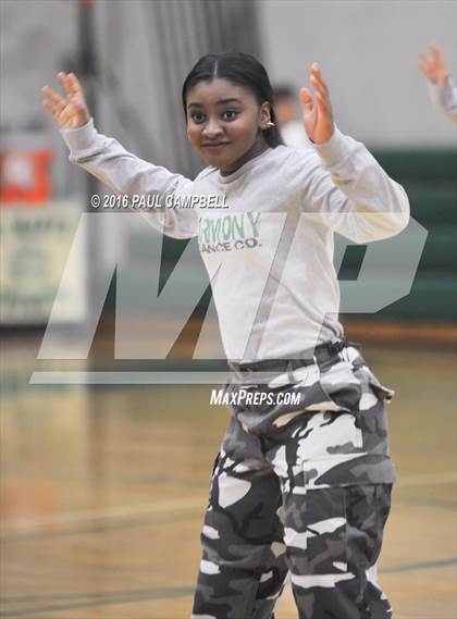 Thumbnail 3 in Seton Catholic @ St. Mary's photogallery.