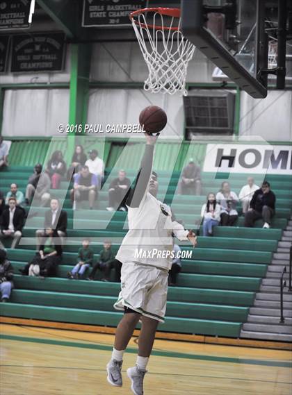 Thumbnail 2 in Seton Catholic @ St. Mary's photogallery.
