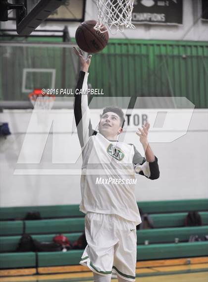 Thumbnail 3 in Seton Catholic @ St. Mary's photogallery.