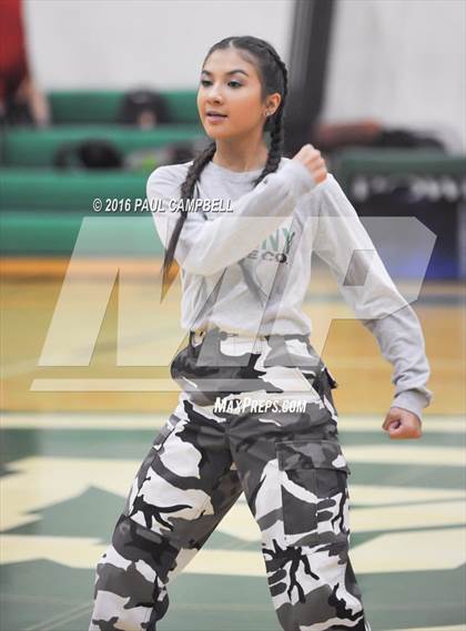 Thumbnail 3 in Seton Catholic @ St. Mary's photogallery.
