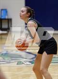 Photo from the gallery "Green Canyon @ Ridgeline"
