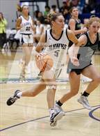 Photo from the gallery "Green Canyon @ Ridgeline"