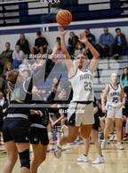 Photo from the gallery "Green Canyon @ Ridgeline"