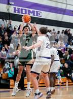 Photo from the gallery "Falcon @ Mesa Ridge"