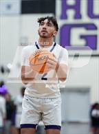 Photo from the gallery "Falcon @ Mesa Ridge"