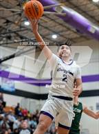 Photo from the gallery "Falcon @ Mesa Ridge"