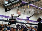 Photo from the gallery "Falcon @ Mesa Ridge"