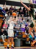 Photo from the gallery "Falcon @ Mesa Ridge"