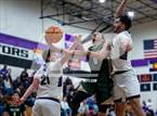 Photo from the gallery "Falcon @ Mesa Ridge"