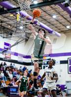 Photo from the gallery "Falcon @ Mesa Ridge"