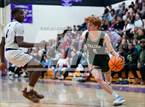 Photo from the gallery "Falcon @ Mesa Ridge"