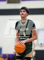 Photo from the gallery "Falcon @ Mesa Ridge"