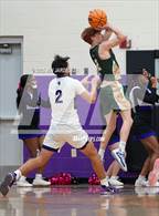 Photo from the gallery "Falcon @ Mesa Ridge"
