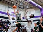 Photo from the gallery "Falcon @ Mesa Ridge"