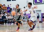 Photo from the gallery "Falcon @ Mesa Ridge"