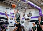 Photo from the gallery "Falcon @ Mesa Ridge"