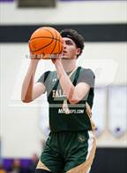 Photo from the gallery "Falcon @ Mesa Ridge"