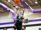 Photo from the gallery "Falcon @ Mesa Ridge"