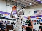 Photo from the gallery "Falcon @ Mesa Ridge"