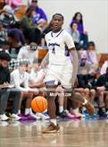 Photo from the gallery "Falcon @ Mesa Ridge"