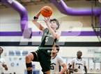 Photo from the gallery "Falcon @ Mesa Ridge"