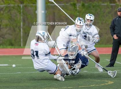 Thumbnail 3 in Wilton @ Staples photogallery.