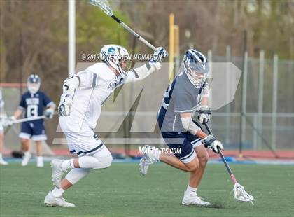 Thumbnail 2 in Wilton @ Staples photogallery.