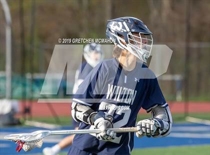 Thumbnail 2 in Wilton @ Staples photogallery.