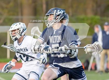 Thumbnail 3 in Wilton @ Staples photogallery.