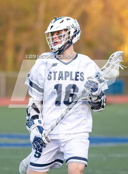 Thumbnail 1 in Wilton @ Staples photogallery.