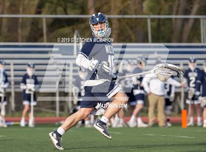 Thumbnail 3 in Wilton @ Staples photogallery.